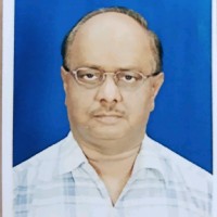 Sanjay Shukla