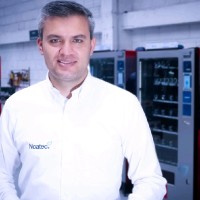 Julian Garcia Rodriguez