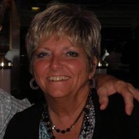 Terri Brann