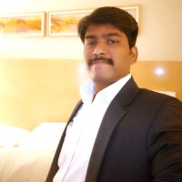 Govindaraj Kaniraj
