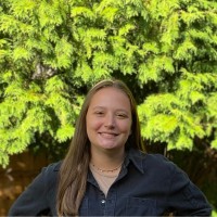 Lindsay Kerns
