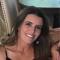 Stacy Simmons