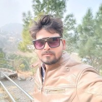Jitendra Singh