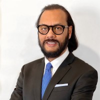 Tariq Siddiqui