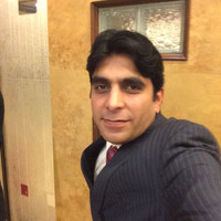 Faisal Khan