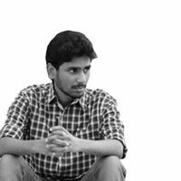 Hanuveer V N C