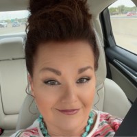 Jeri Duehring, MBA