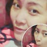 Viyanti Cataleya