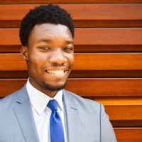 Reginald Mahlalela