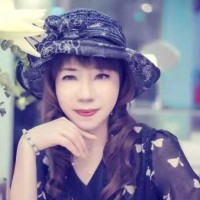 Qi Xu