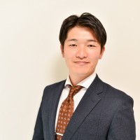 山口修平