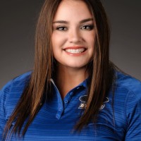 Samantha Ruggles