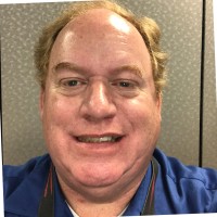 Kenneth Tillman