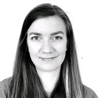 Kari Bjørnebøle Hass