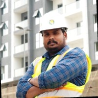 Sinthen Sathya