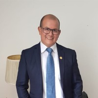 Fausto Pazmiño Muñoz