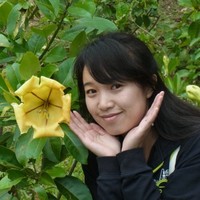Yanlong Wang