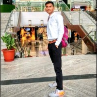 Shubham Agale