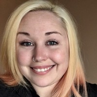 Allison Obenchain