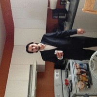 Sam Imbeault