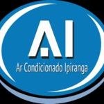 Ar Condicionado Ipiranga