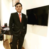 Kuldeep Yadav