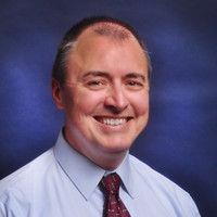 Michael Crouse