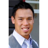 Nguyen Vu Dinh Pt, Dpt