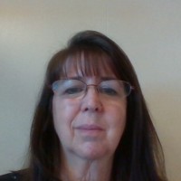 Karen Titolo