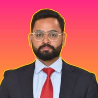 Mirza Mudassar