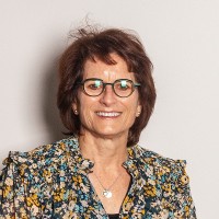Michelle Krezek