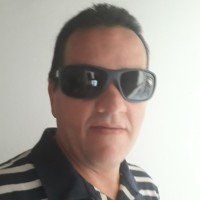 ARIONALDO COSTA
