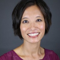 Suzanne Pham