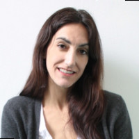 Karrie Adamany