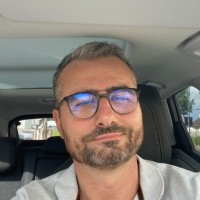 Franck Ambiehl