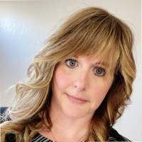Karen Siebe