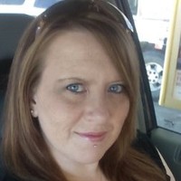 Jessica Thompson
