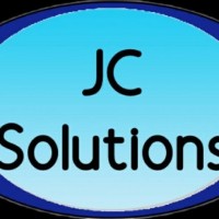 JC Solutions