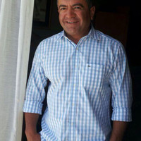 Armando Gomez