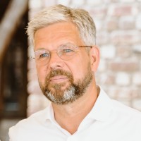 Björn Schäfer
