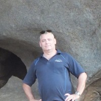 Paul Milera