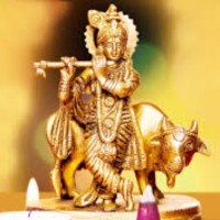 Srilakshmi Priya Priya