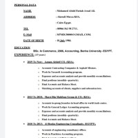 محمد عبدالفتاح