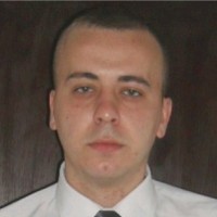 Sasa Velickovic