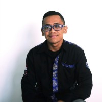 Khoiruss Syafraji