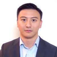 Nick Tan