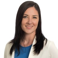 Laura B.