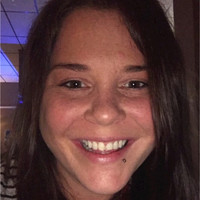 Kate Whitfield