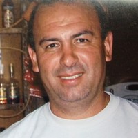 Miguel Lucero