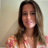 Inês Ventura